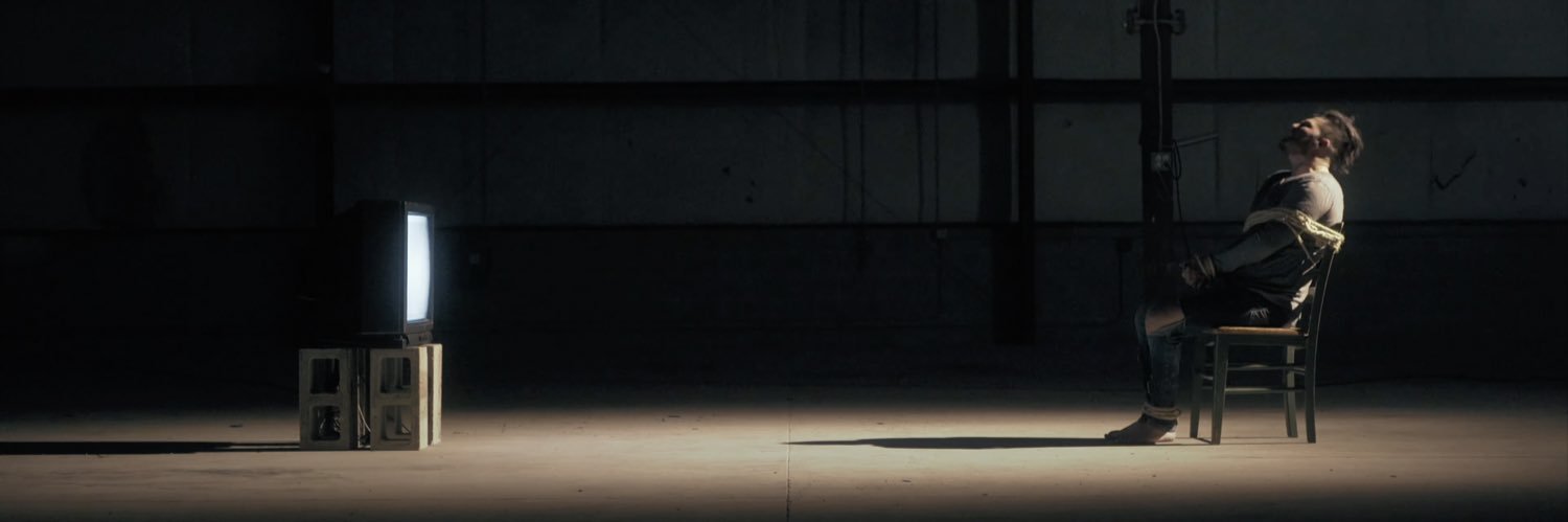 ChinoCollects's profile banner image