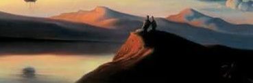 SalcedoMelany's profile banner image