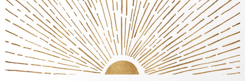 brittanyyph's profile banner image