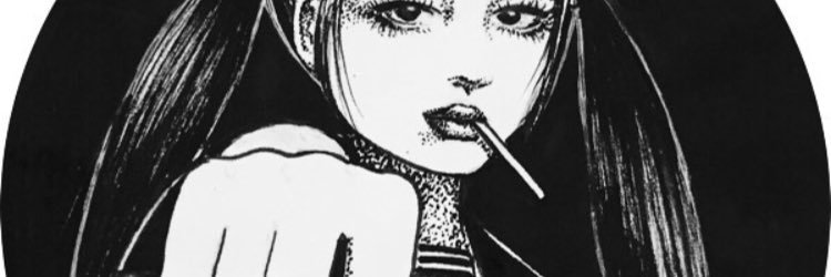 _lilay's profile banner image