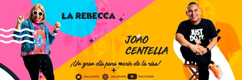 Joao_Centella's profile banner image
