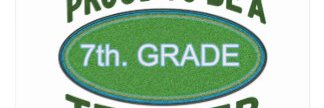 7thGradeMiscoe's profile banner image