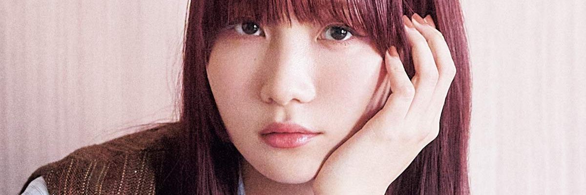pratamaesque's profile banner image