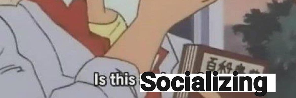 DM_me_bootypics's profile banner image