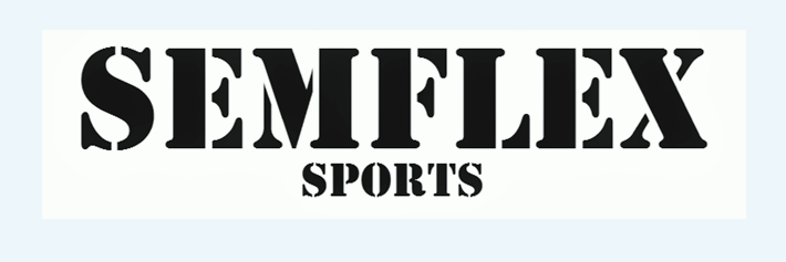 SemflexSports banner