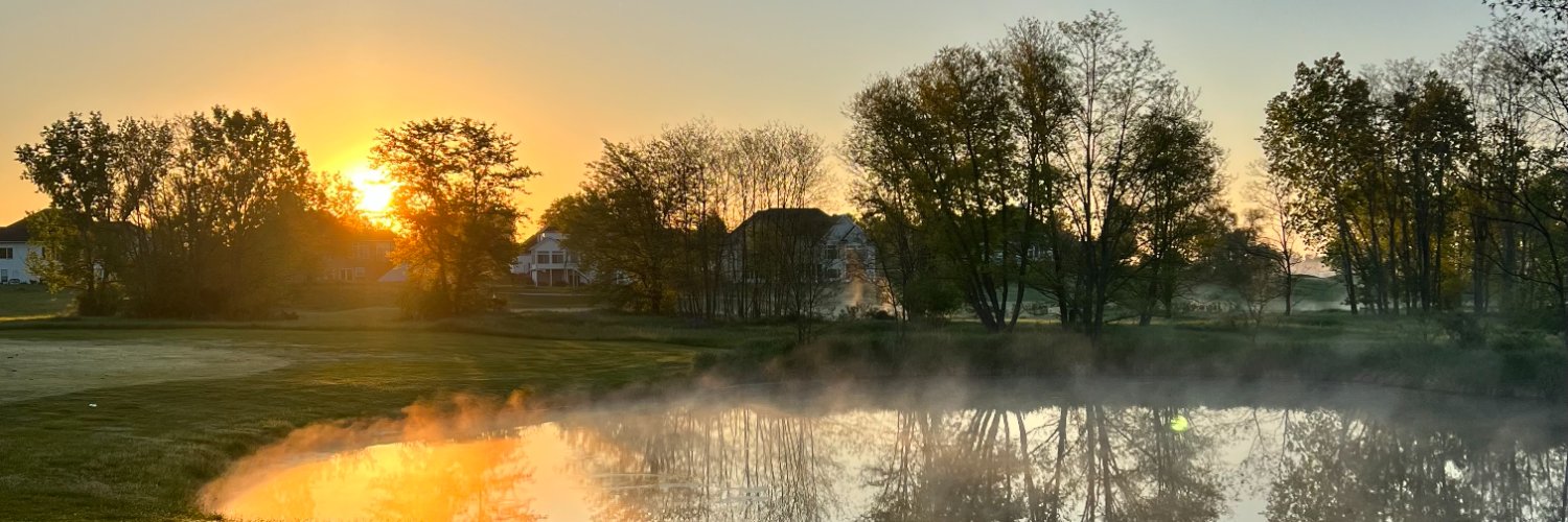 kyleiskindacool's profile banner image