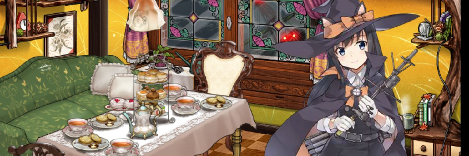 Bs221a's profile banner image