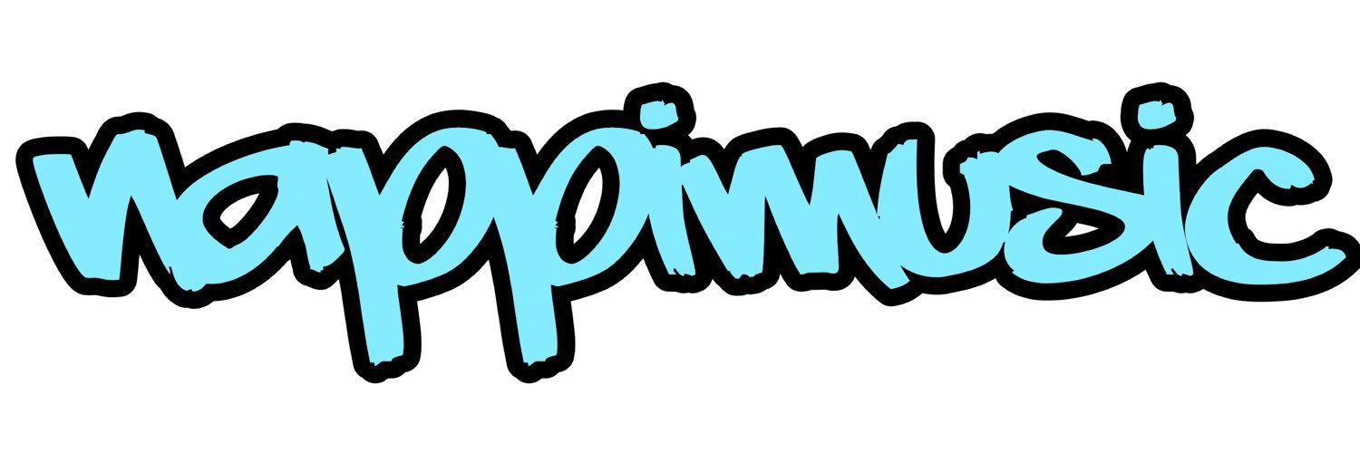 NappiMusic's profile banner image