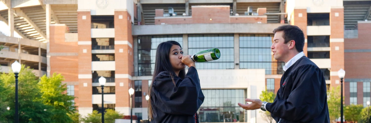 LexxDubbs's profile banner image