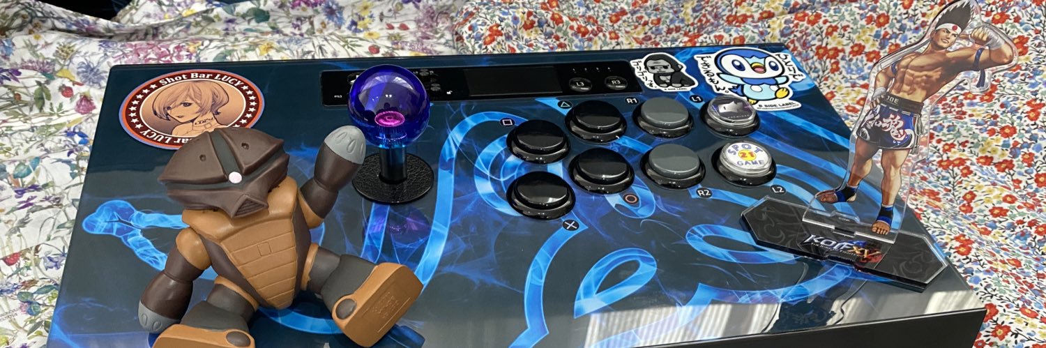 ハレごろ〜 banner