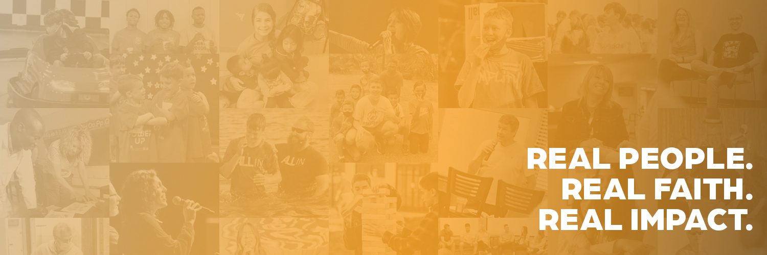 RidgepointICT's profile banner image