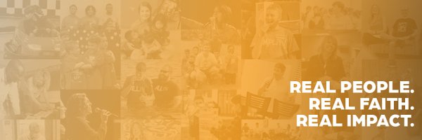 RidgepointICT Profile Banner