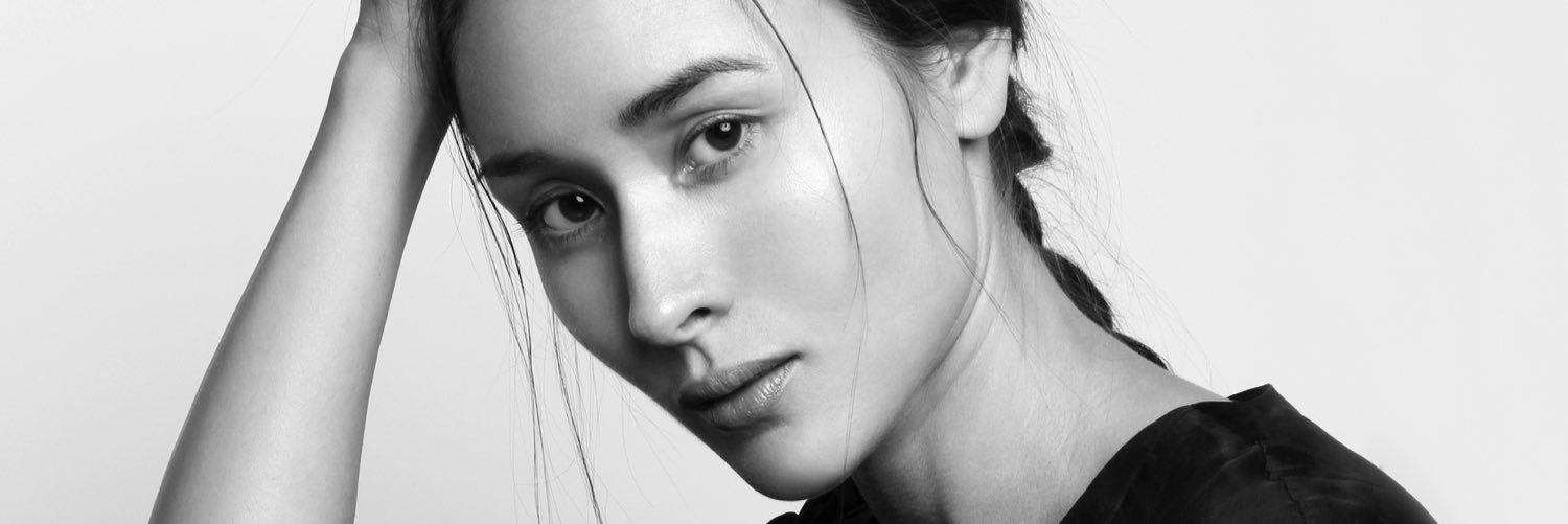 APRILWILKNER's profile banner image
