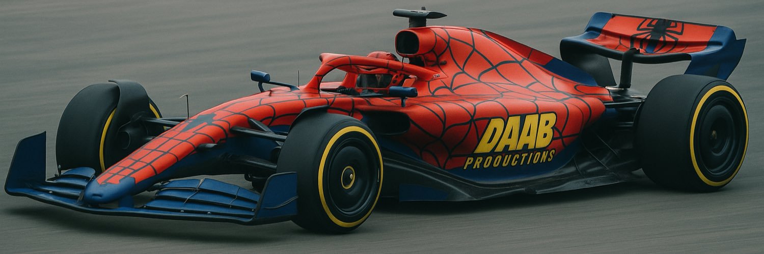 daabkeys's profile banner image