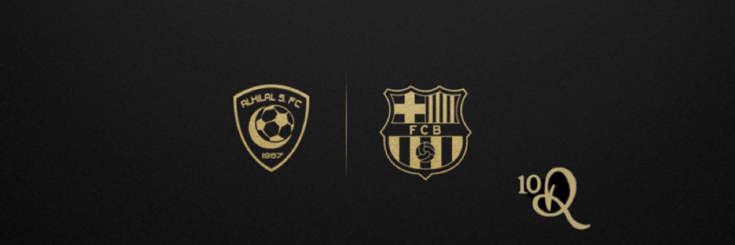D7oom_MJ's profile banner image