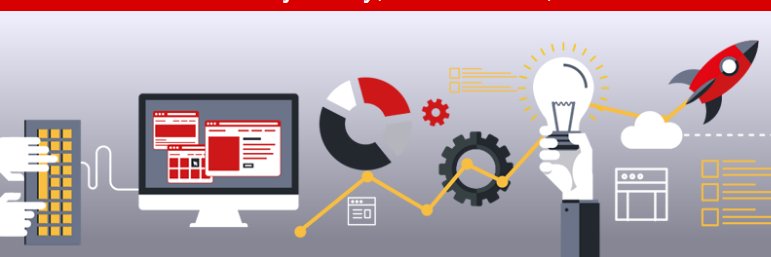 sharedigital20's profile banner image