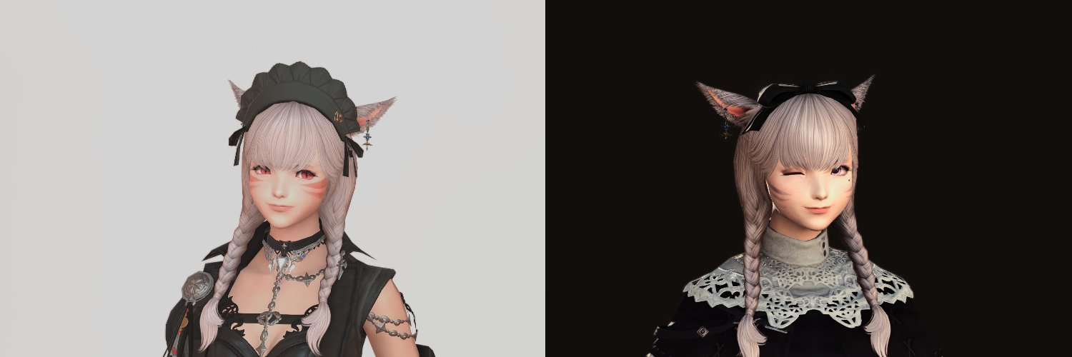 deuce_ffxiv's profile banner image