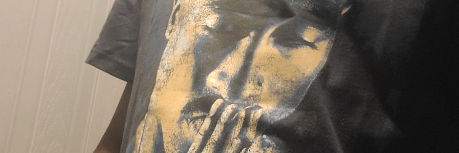 WonCoolAss's profile banner image