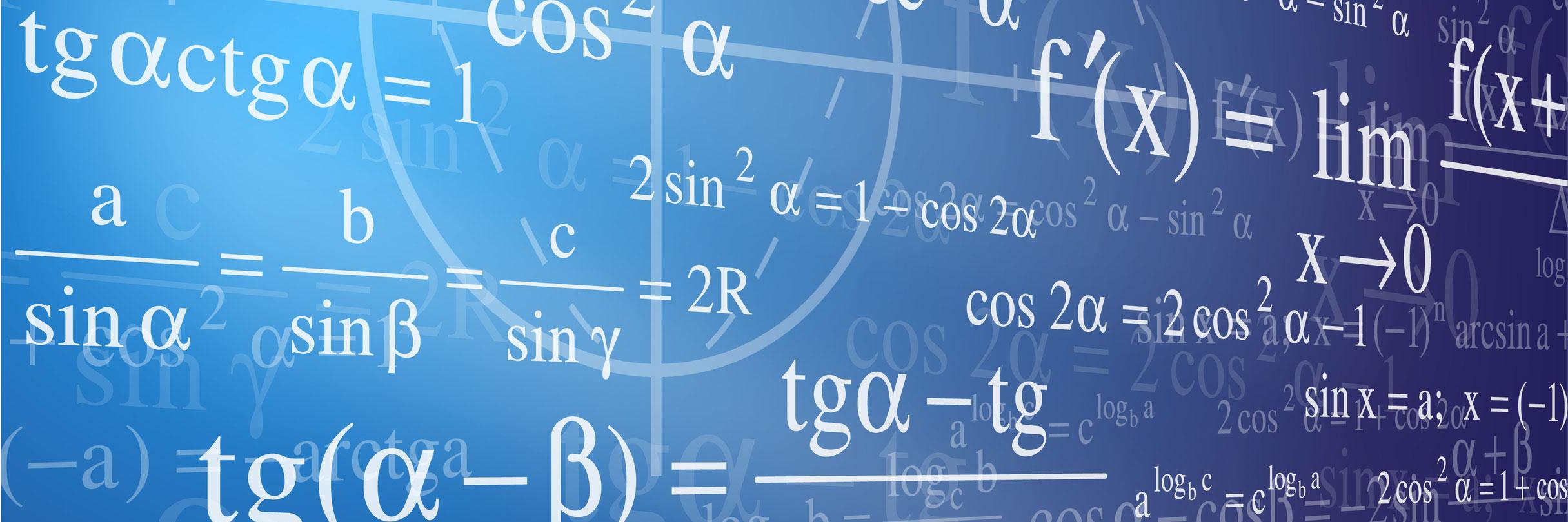 Eric Georgio banner