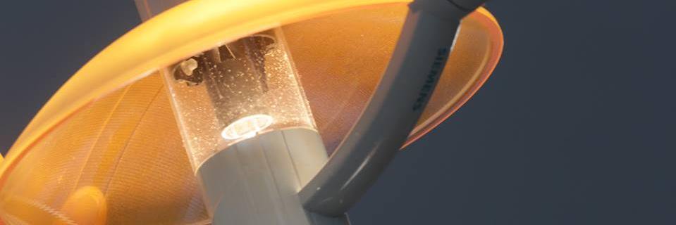 input360's profile banner image