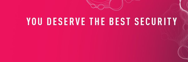 CheckPointSW Profile Banner