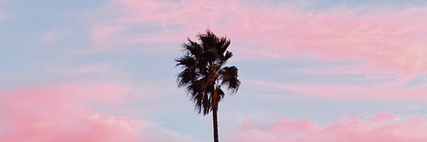 oreeeo Profile Banner