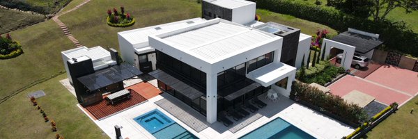 CarlosAWay Profile Banner