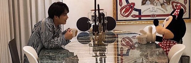 her00610's profile banner image
