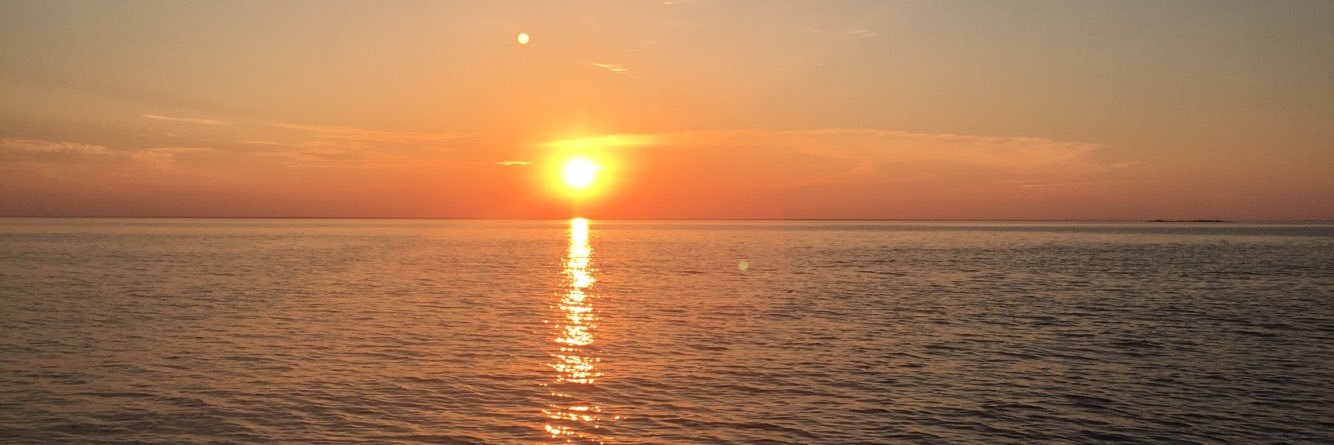 megganpep's profile banner image