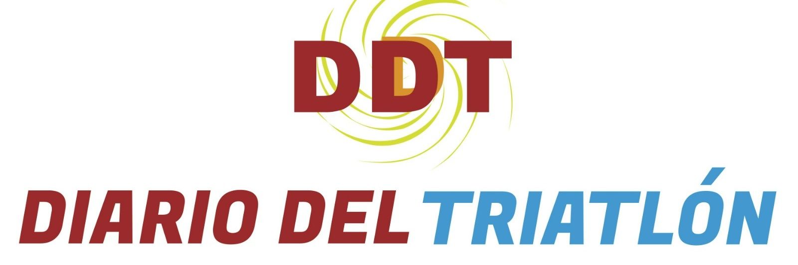 Diario del Triatlón banner