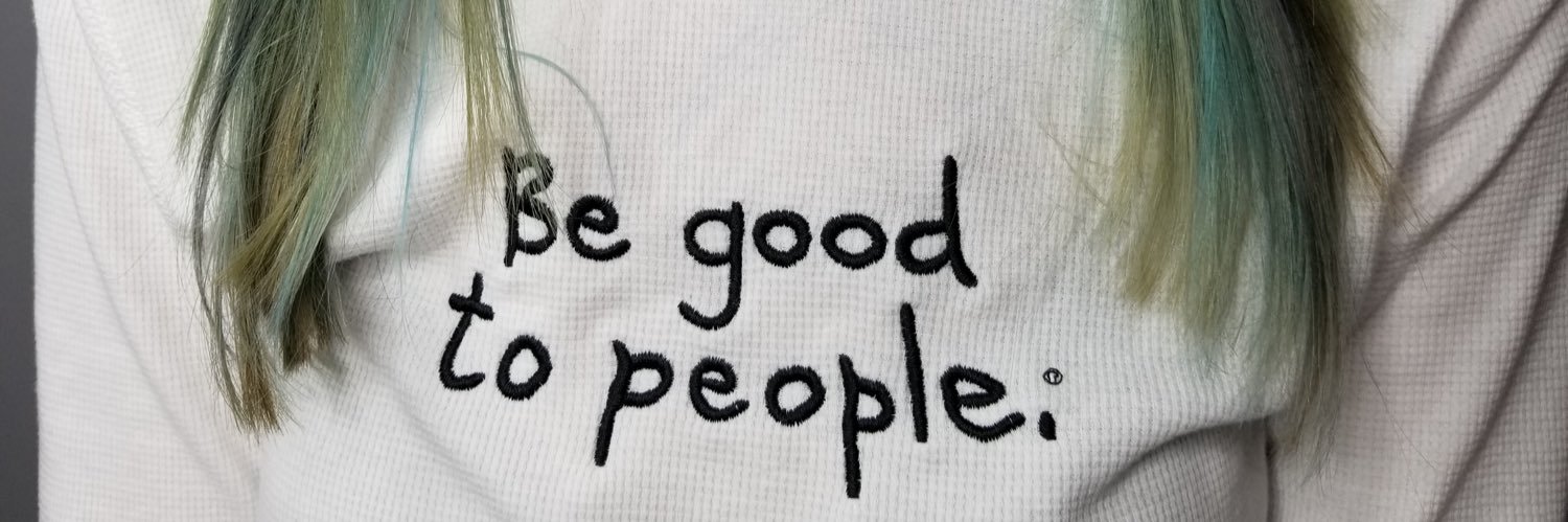 Abbey Jackson banner