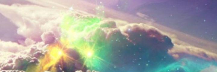 DimplePiercings's profile banner image