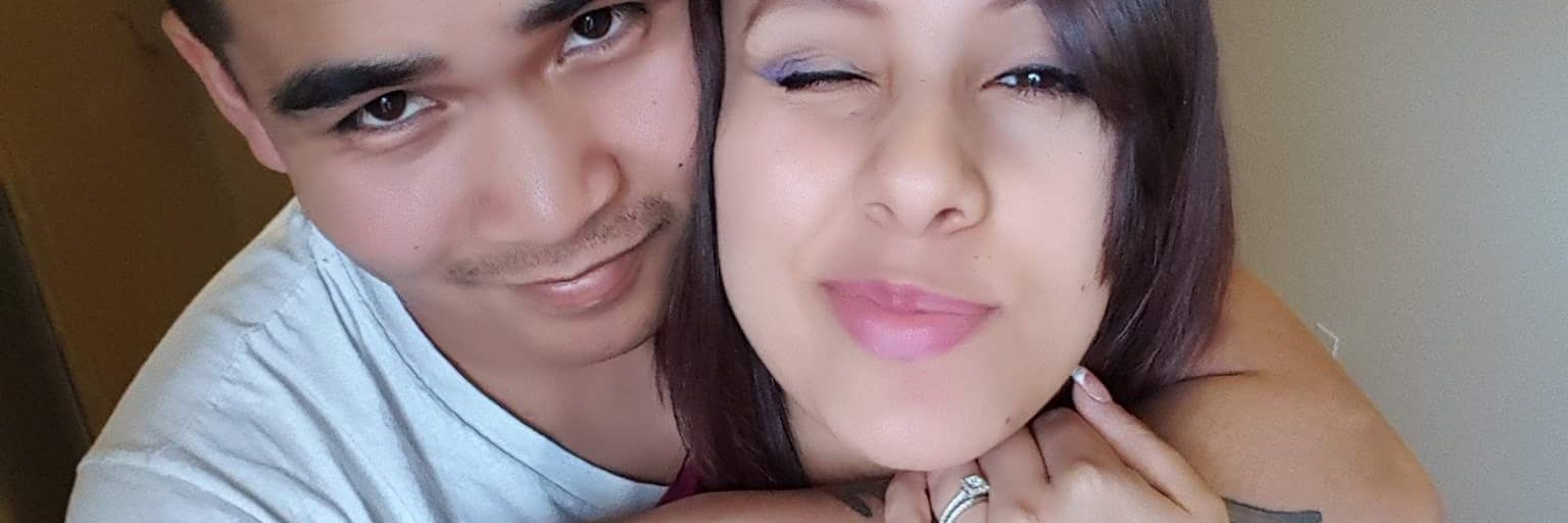 FilipinoManCamm's profile banner image