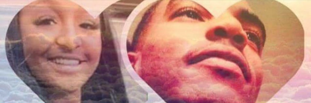 BeingPrincessJ's profile banner image