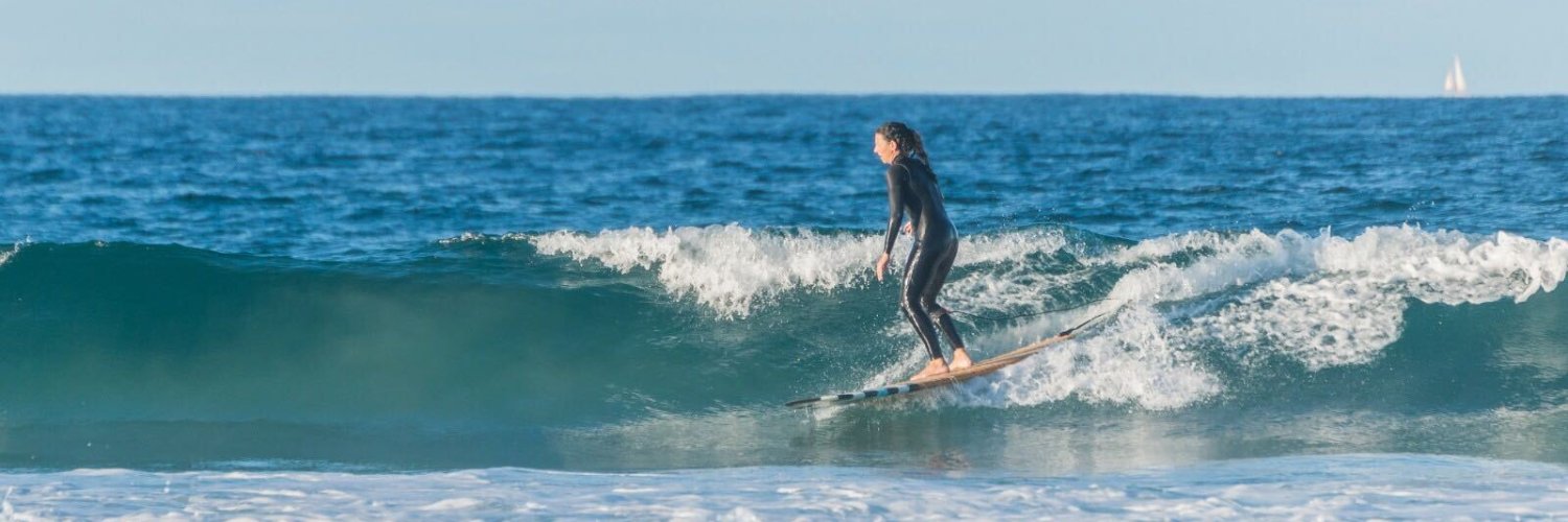 AUssieYouTOO's profile banner image