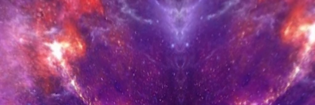 Solar_Eyes's profile banner image