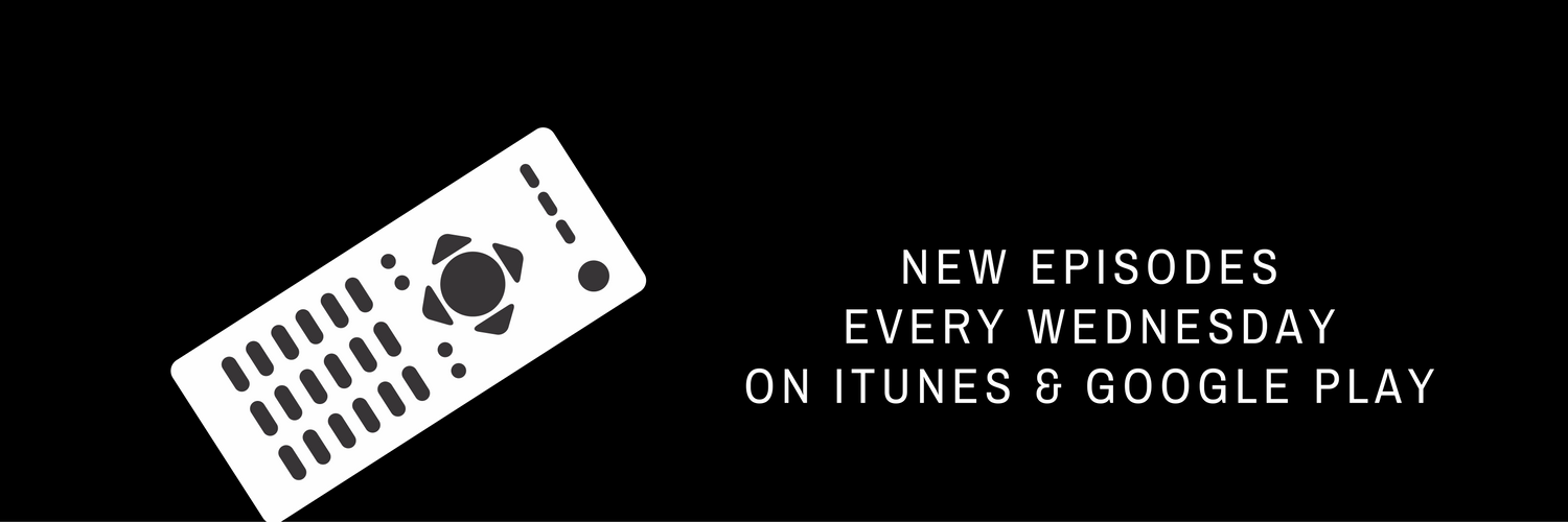 RemotePodcast's profile banner image