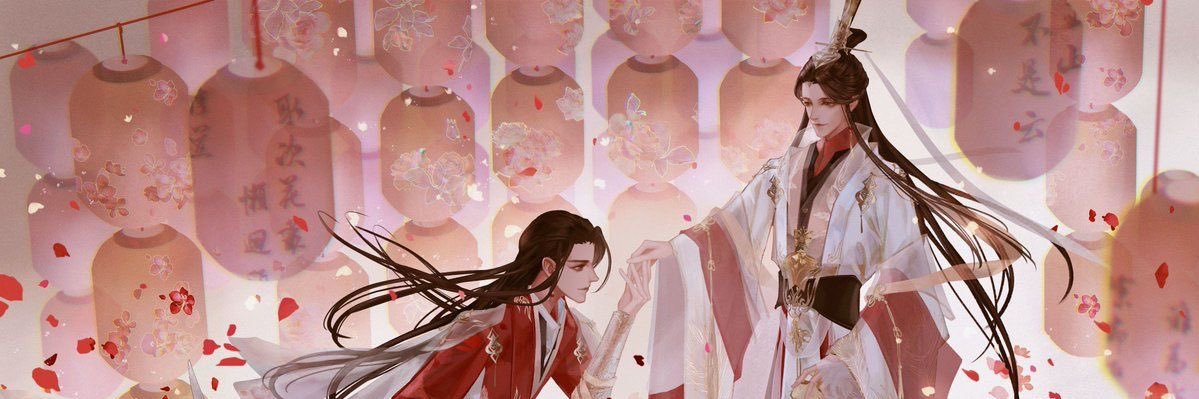 Eimi_907's profile banner image