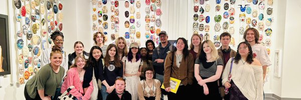 BrickerRoom Profile Banner