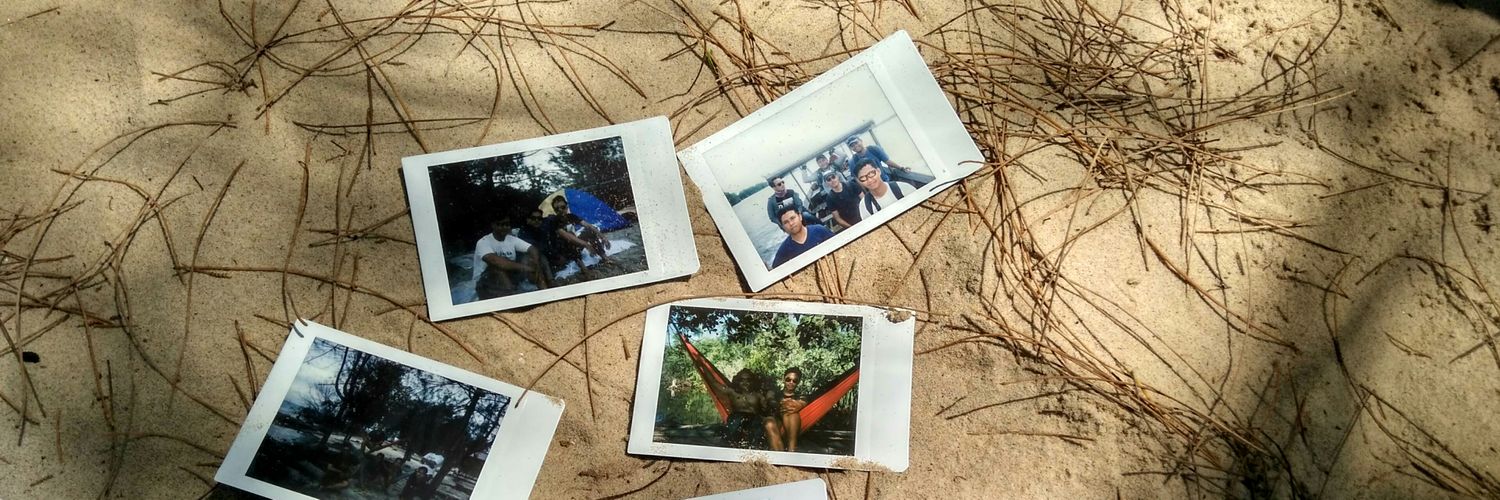 RyanPrdnaS's profile banner image