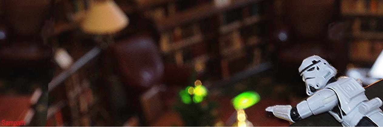jheard46's profile banner image