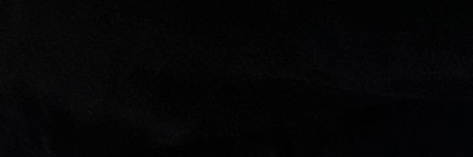 0800torvi's profile banner image