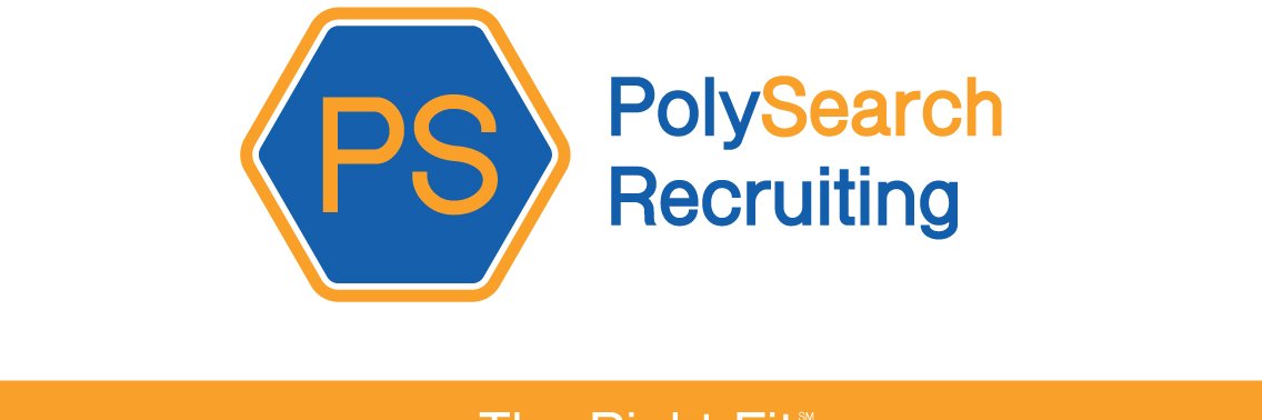 PolySearchJob's profile banner image