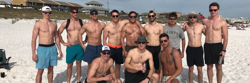 joshlomas4's profile banner image