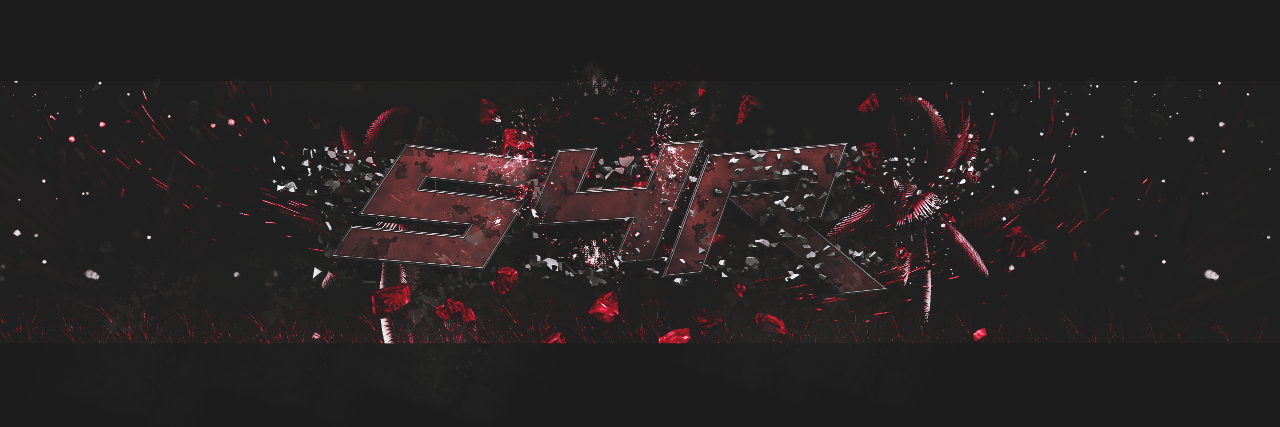 Stunting4Real's profile banner image