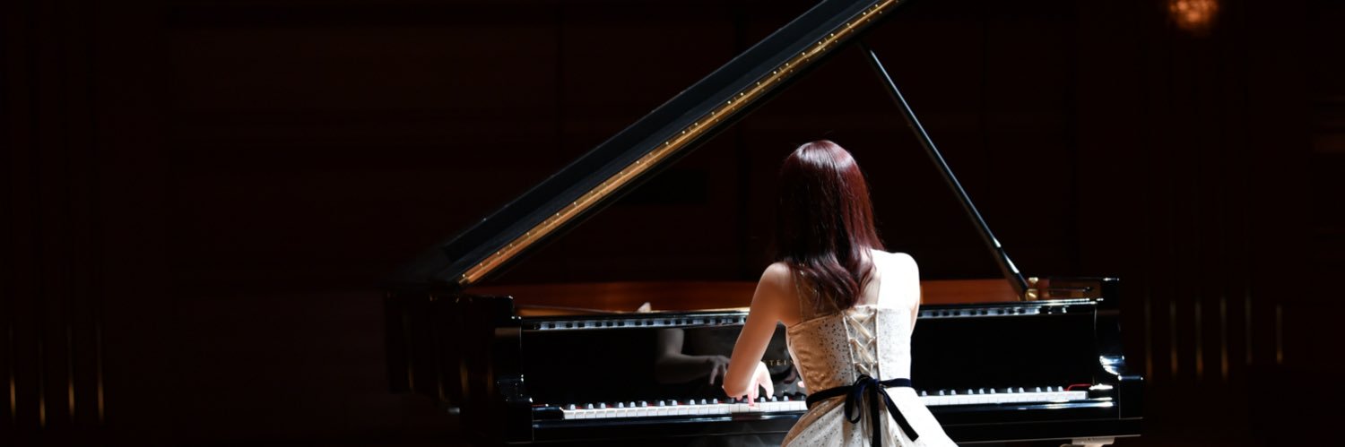 riko_matsuguchi's profile banner image