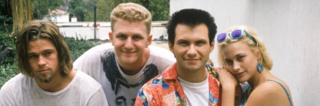 Tommyollis's profile banner image