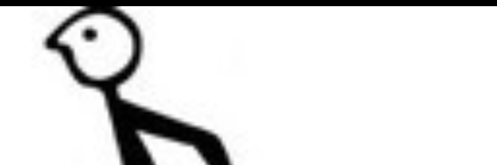 bgomes83's profile banner image
