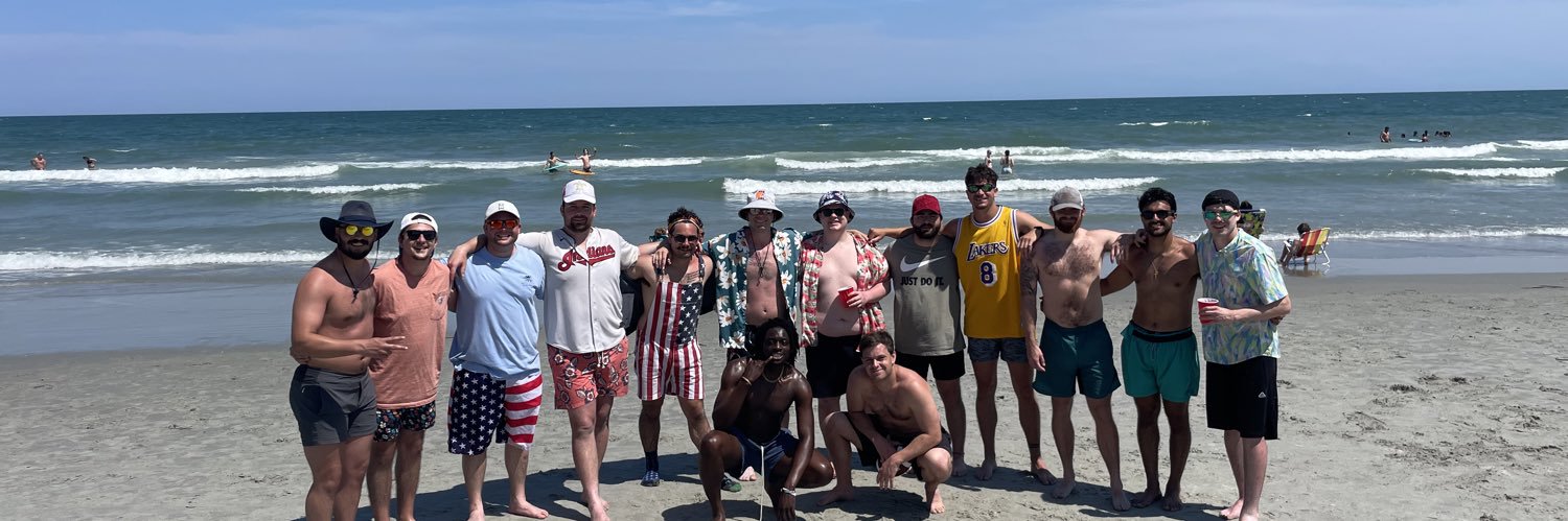 NickDiFranco216's profile banner image