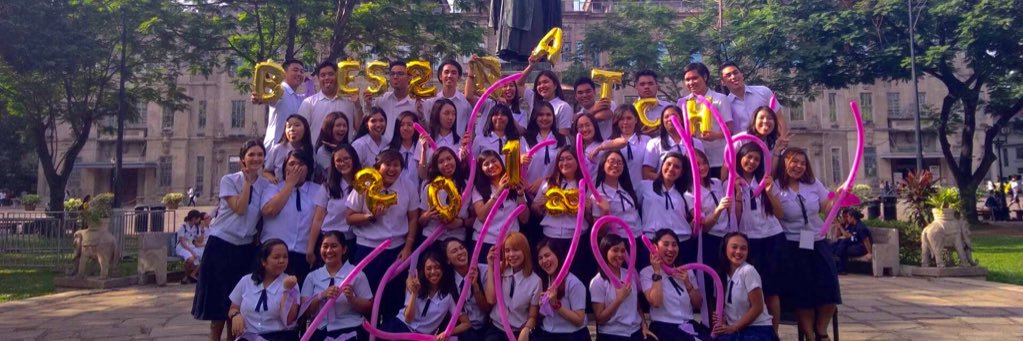 BES2_18's profile banner image
